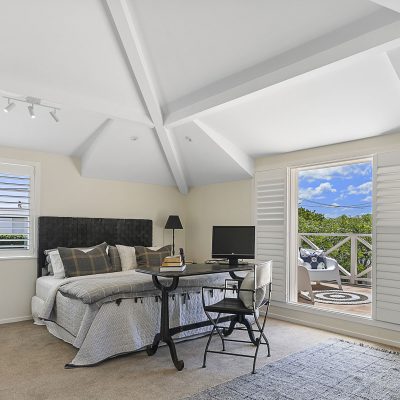 Design Gallery - Gracious Living