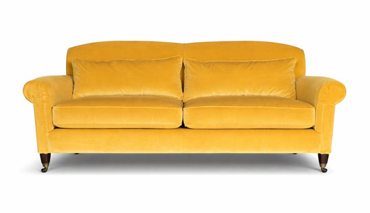 Westbourne (Copy) - Image 13