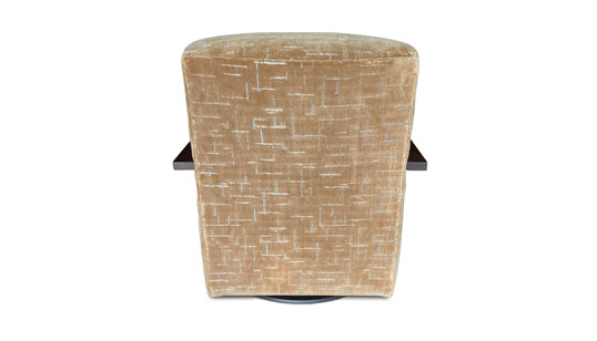 Benson - Image 4