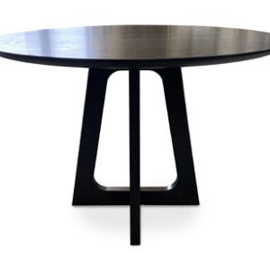 Winhall Dining Table